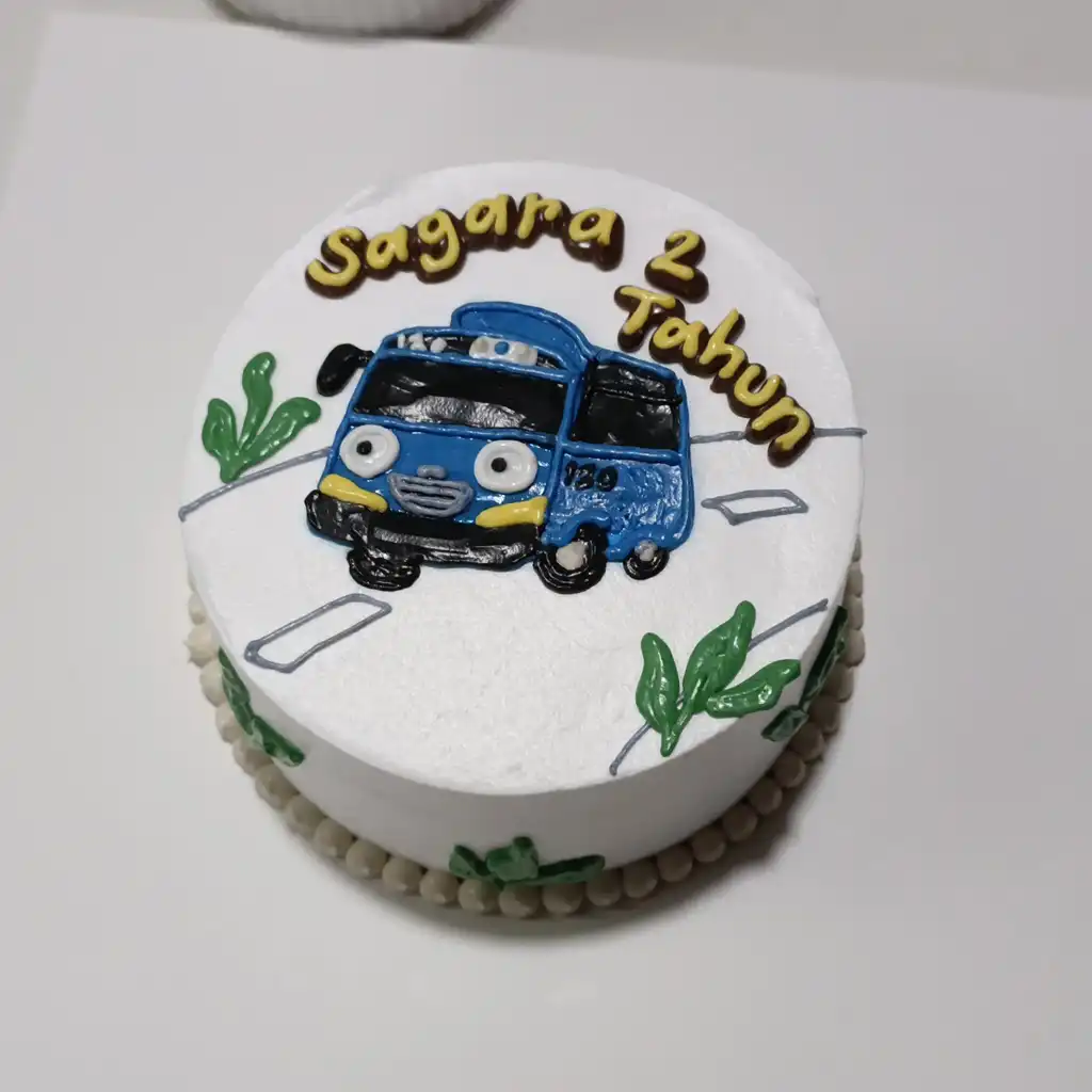 Cake image